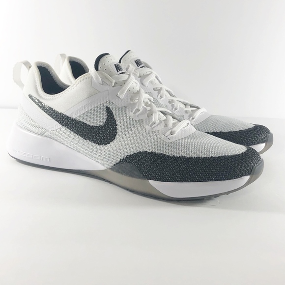 nike air zoom dynamic tr